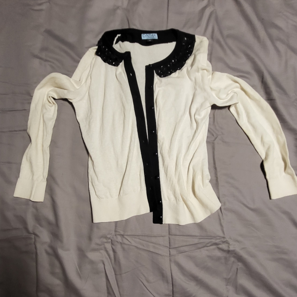 Women's dress | Size X | Brand